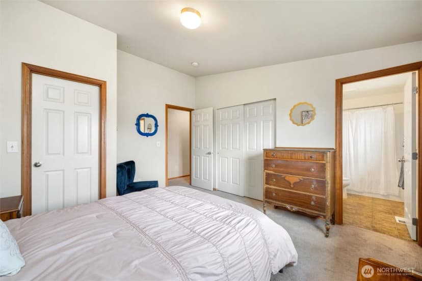 Property photo for 516 Allison Way, Nooksack photo 20