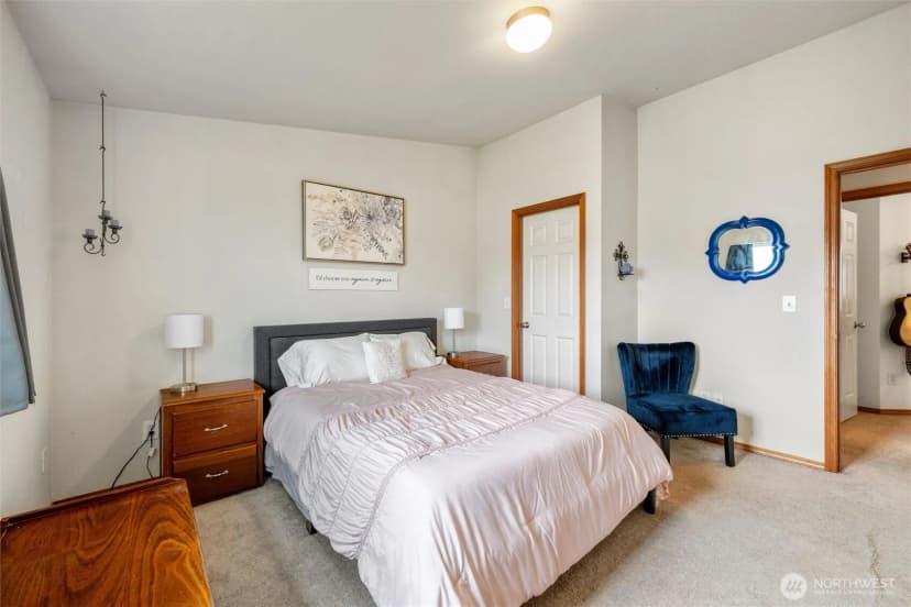 Property photo for 516 Allison Way, Nooksack photo 19