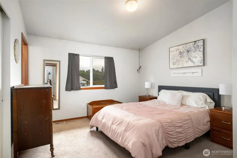 Property photo for 516 Allison Way, Nooksack photo 18