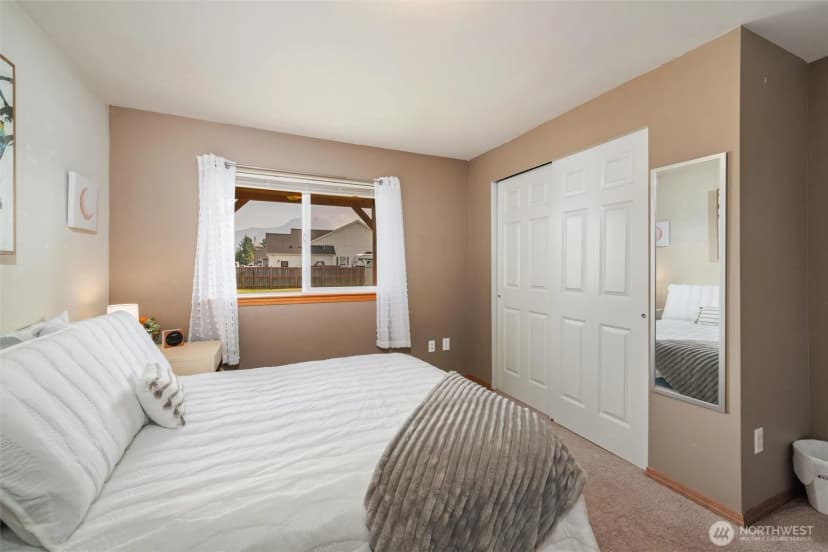 Property photo for 516 Allison Way, Nooksack photo 22
