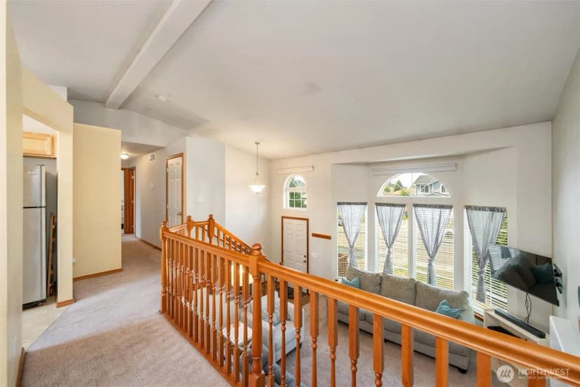 Property photo for 516 Allison Way, Nooksack photo 12