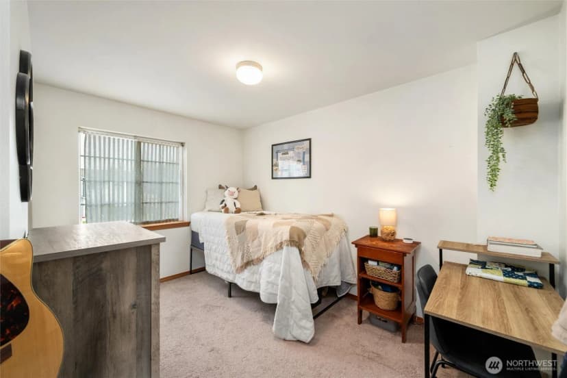 Property photo for 516 Allison Way, Nooksack photo 14