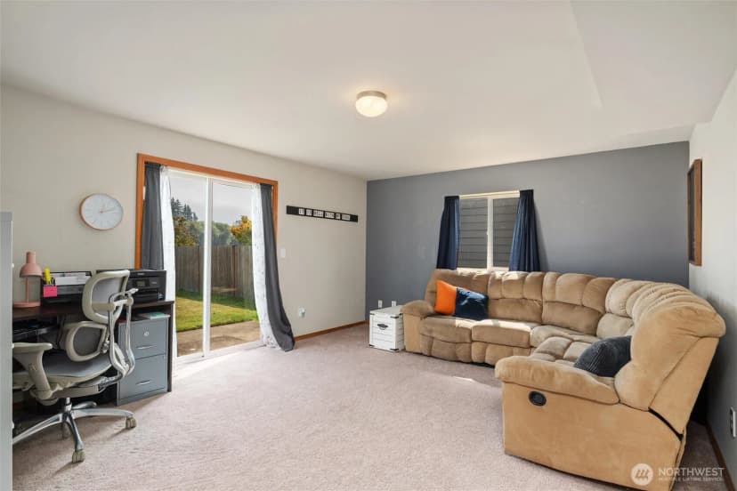 Property photo for 516 Allison Way, Nooksack photo 25