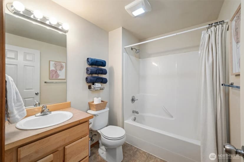 Property photo for 516 Allison Way, Nooksack photo 13