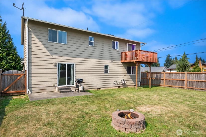 Property photo for 516 Allison Way, Nooksack photo 29