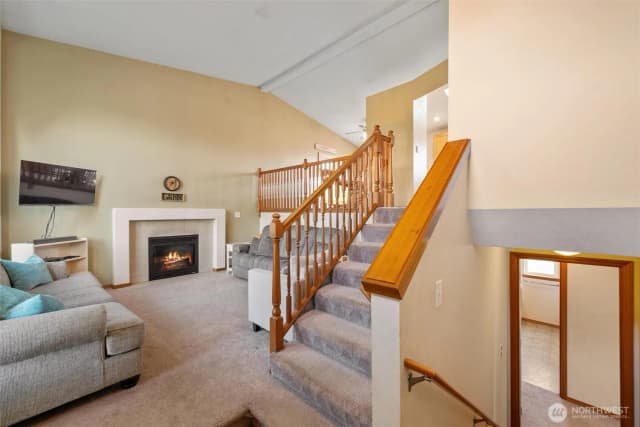 Property photo for 516 Allison Way, Nooksack photo 4