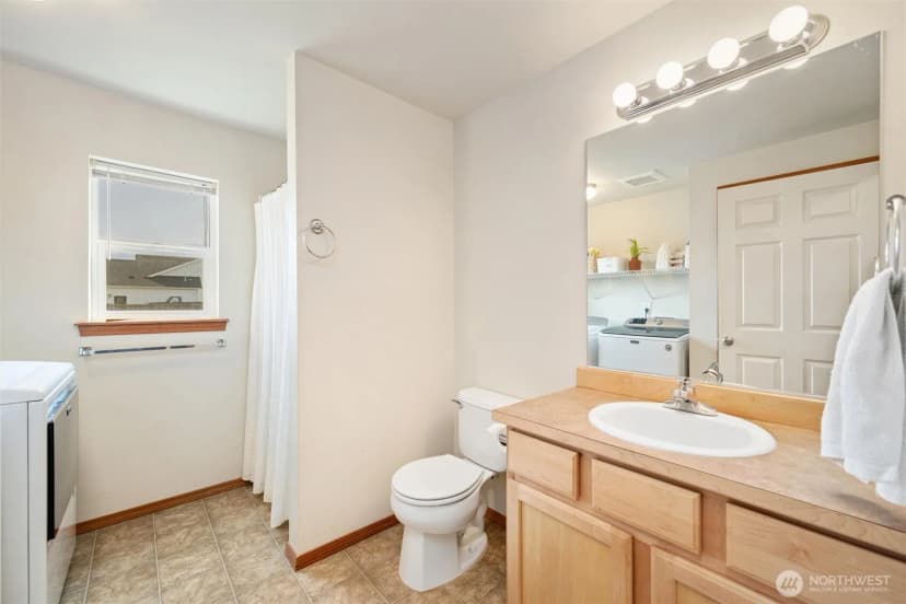 Property photo for 516 Allison Way, Nooksack photo 24
