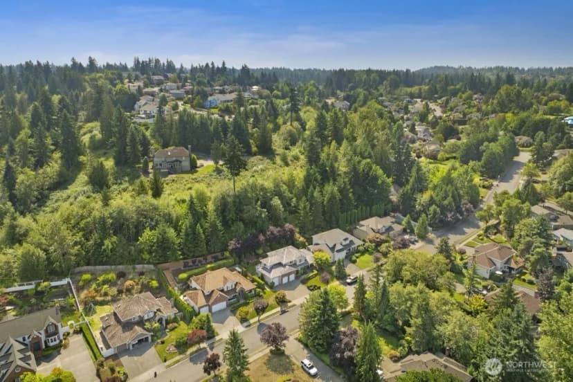 Property photo for 1803 Brookmonte Drive Se, Puyallup photo 38