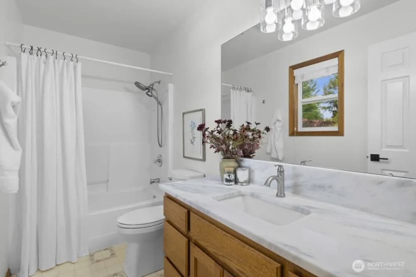 Property photo for 1803 Brookmonte Drive Se, Puyallup photo 30