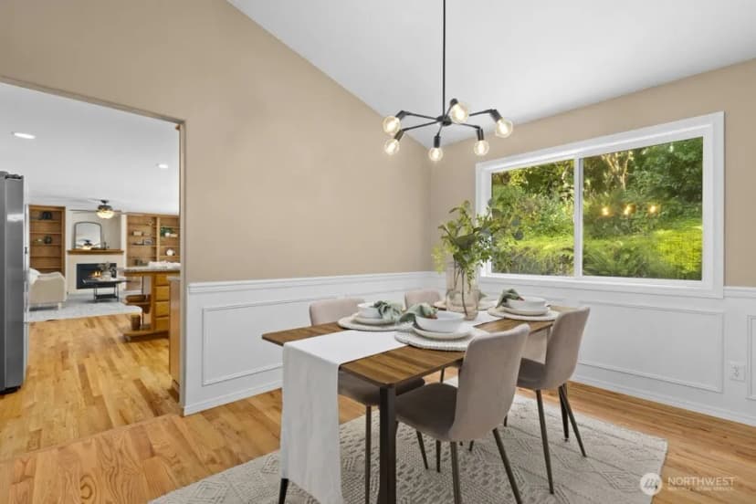 Property photo for 1803 Brookmonte Drive Se, Puyallup photo 10