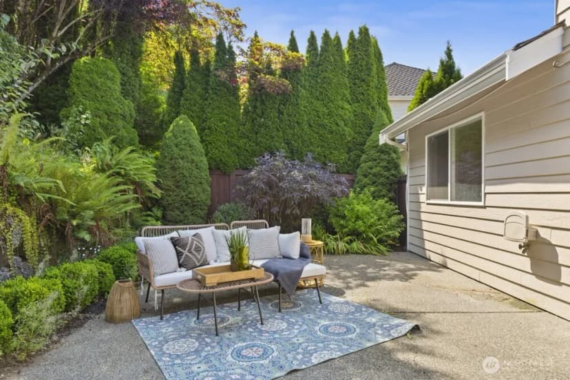 Property photo for 1803 Brookmonte Drive Se, Puyallup photo 32