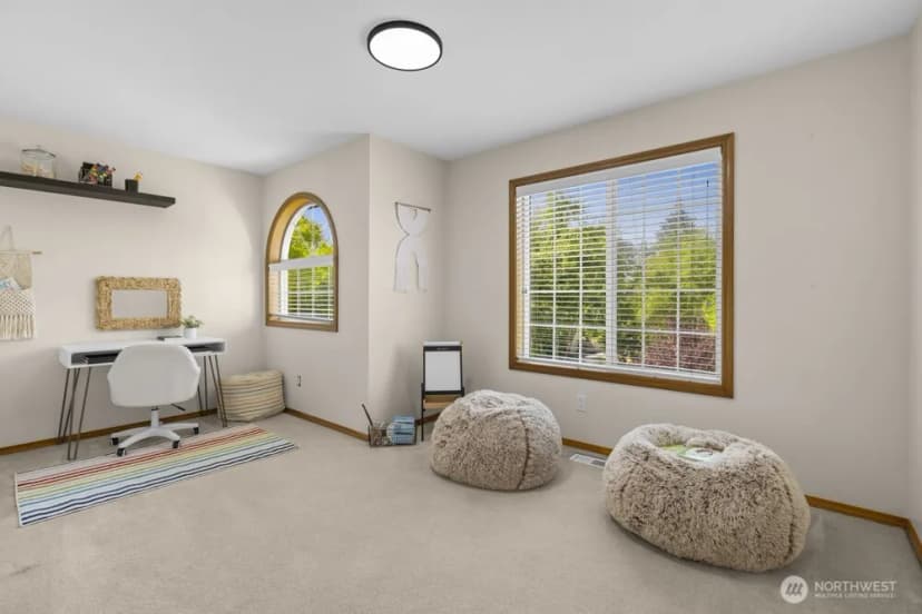 Property photo for 1803 Brookmonte Drive Se, Puyallup photo 27