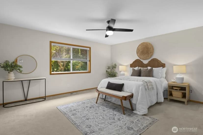 Property photo for 1803 Brookmonte Drive Se, Puyallup photo 21