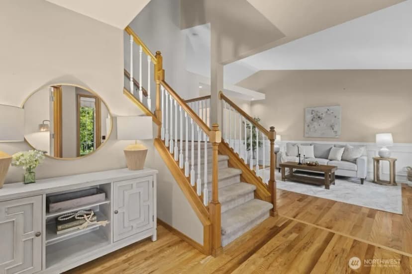 Property photo for 1803 Brookmonte Drive Se, Puyallup photo 20