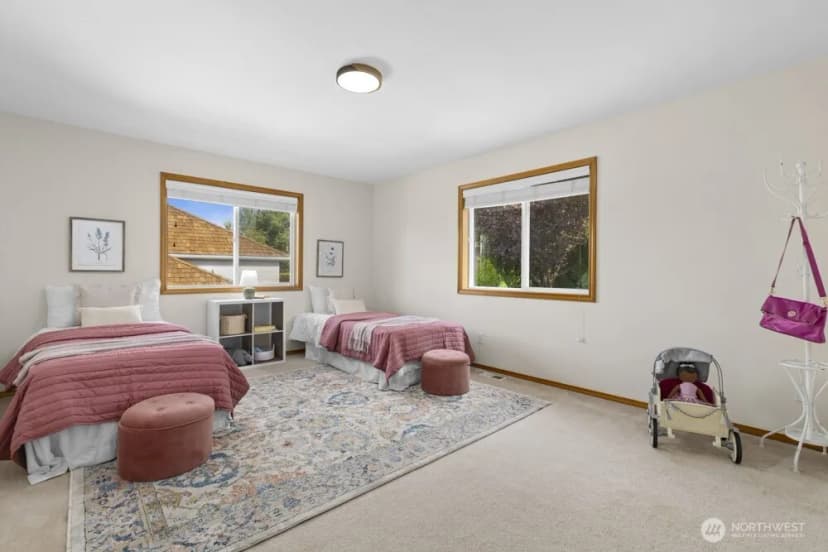 Property photo for 1803 Brookmonte Drive Se, Puyallup photo 29