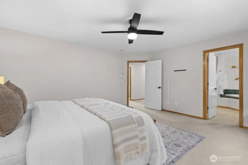 Property photo for 1803 Brookmonte Drive Se, Puyallup photo 23