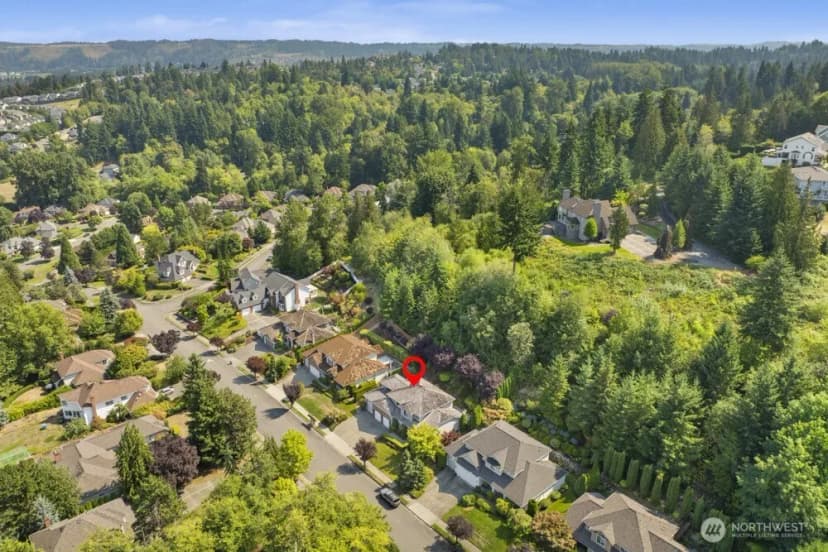Property photo for 1803 Brookmonte Drive Se, Puyallup photo 39
