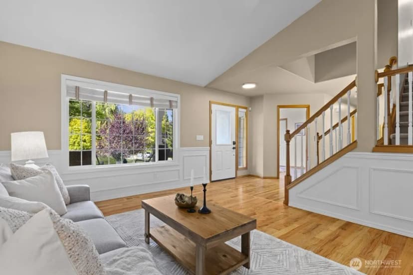 Property photo for 1803 Brookmonte Drive Se, Puyallup photo 7