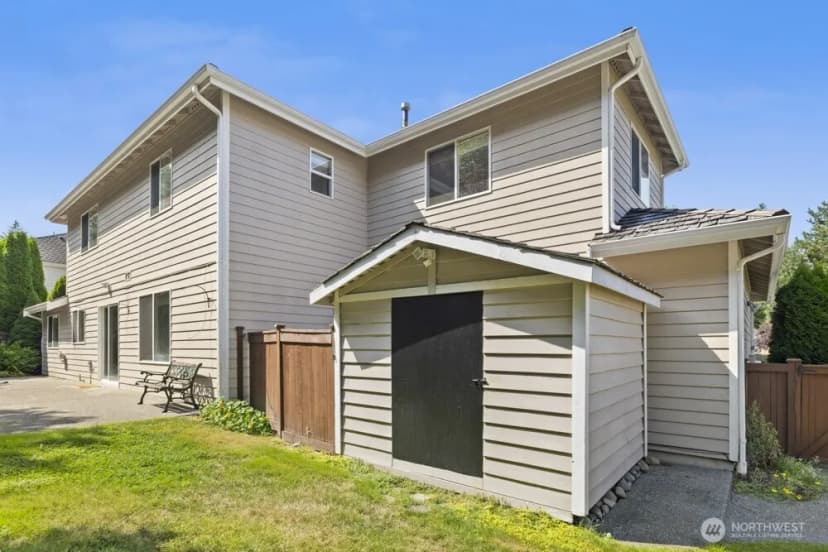 Property photo for 1803 Brookmonte Drive Se, Puyallup photo 35