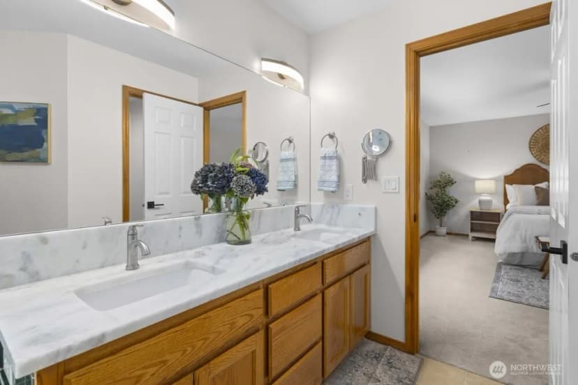 Property photo for 1803 Brookmonte Drive Se, Puyallup photo 26