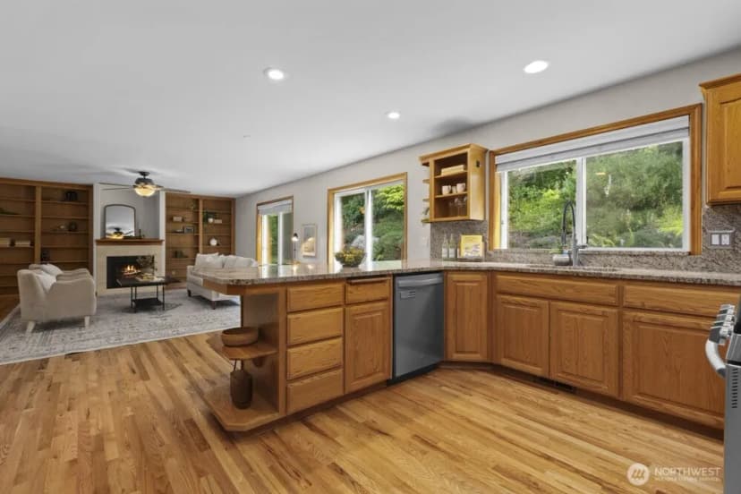Property photo for 1803 Brookmonte Drive Se, Puyallup photo 12
