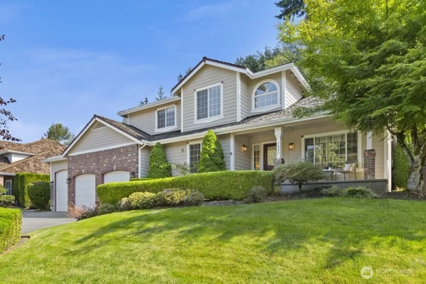 Property photo for 1803 Brookmonte Drive Se, Puyallup photo 37