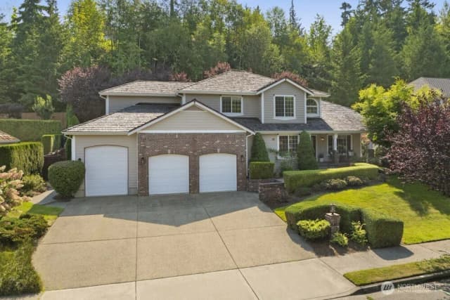 Property photo for 1803 Brookmonte Drive Se, Puyallup