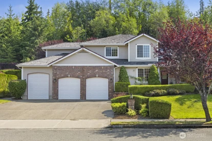 Property photo for 1803 Brookmonte Drive Se, Puyallup photo 36