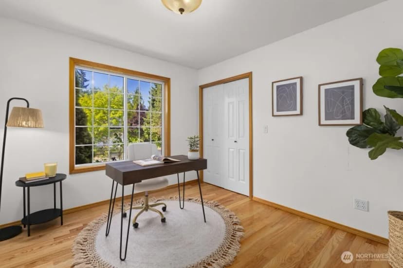 Property photo for 1803 Brookmonte Drive Se, Puyallup photo 19