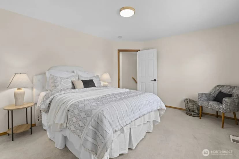Property photo for 1803 Brookmonte Drive Se, Puyallup photo 28