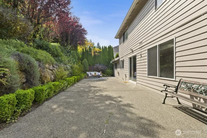 Property photo for 1803 Brookmonte Drive Se, Puyallup photo 34