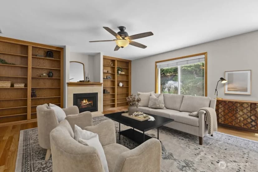 Property photo for 1803 Brookmonte Drive Se, Puyallup photo 17
