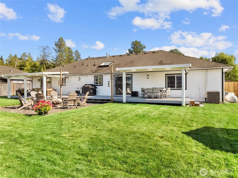 Property photo for 6446 130th Lane Sw, Olympia photo 26