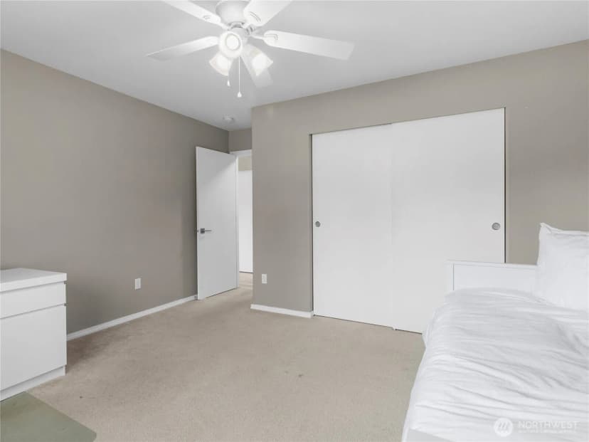 Property photo for 6446 130th Lane Sw, Olympia photo 20