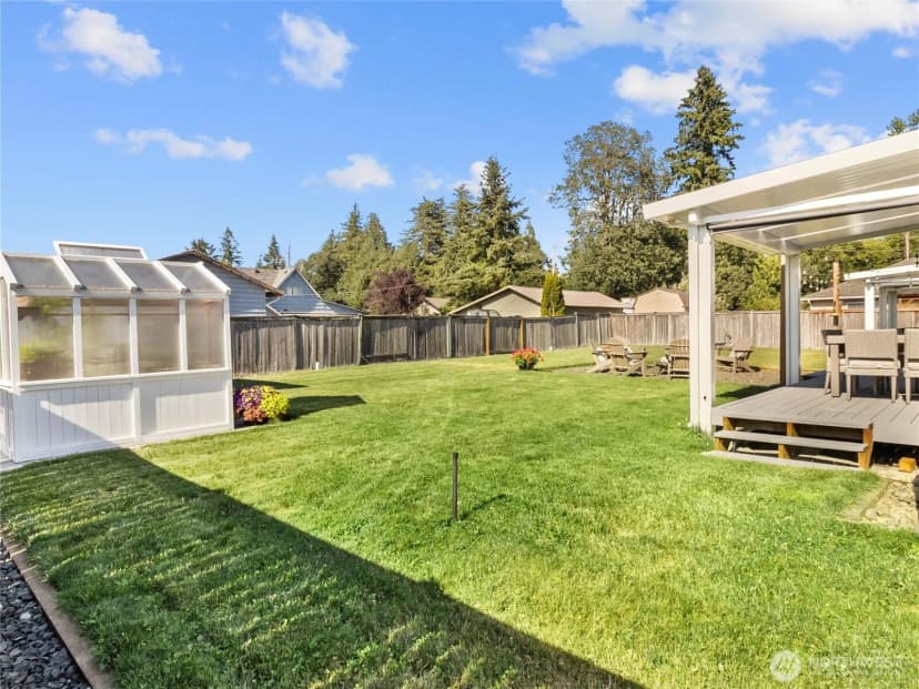 Property photo for 6446 130th Lane Sw, Olympia photo 25