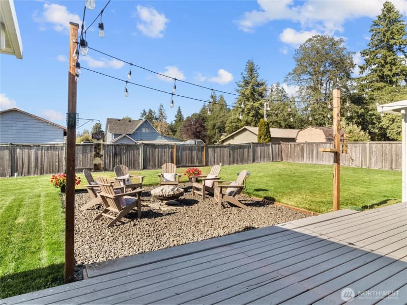 Property photo for 6446 130th Lane Sw, Olympia photo 28