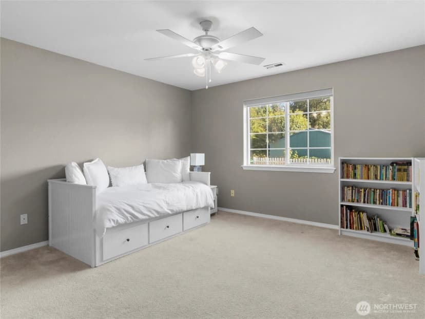 Property photo for 6446 130th Lane Sw, Olympia photo 17