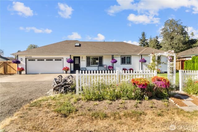 Property photo for 6446 130th Lane Sw, Olympia