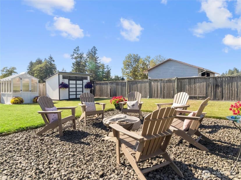 Property photo for 6446 130th Lane Sw, Olympia photo 29