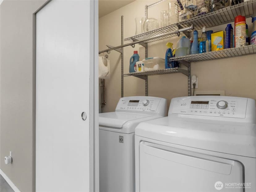Property photo for 6446 130th Lane Sw, Olympia photo 24
