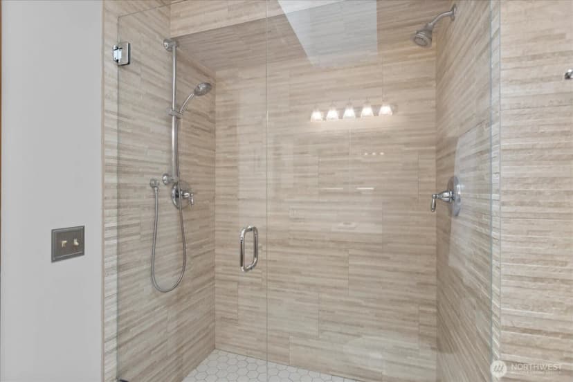 Property photo for 24012 102nd Place W, Shoreline photo 24