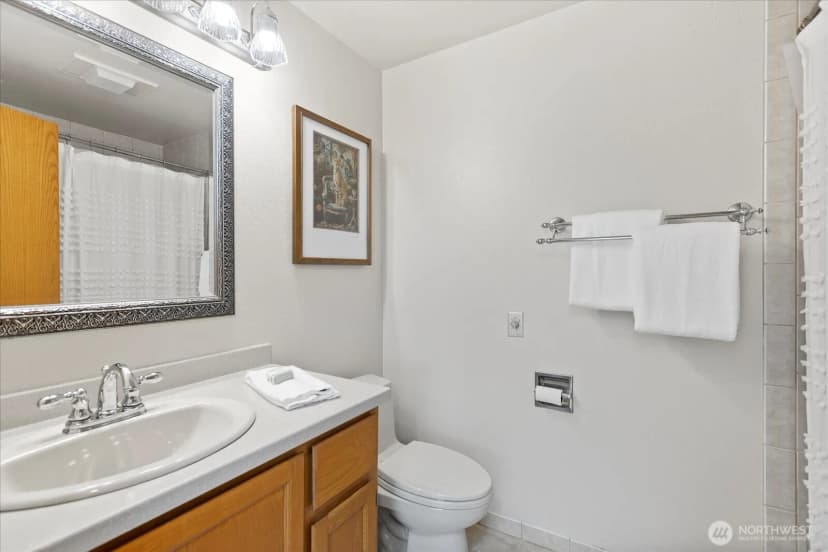 Property photo for 24012 102nd Place W, Shoreline photo 29