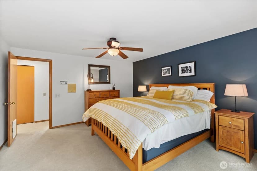 Property photo for 24012 102nd Place W, Shoreline photo 21