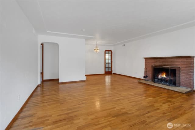 Property photo for 9417 S Fawcett Avenue, Tacoma photo 5
