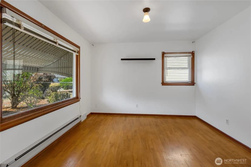 Property photo for 9417 S Fawcett Avenue, Tacoma photo 7