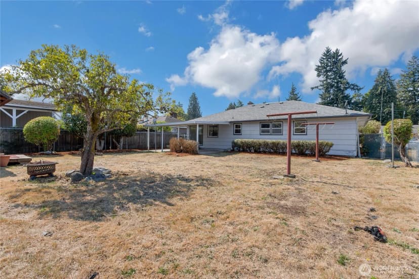 Property photo for 9417 S Fawcett Avenue, Tacoma photo 24