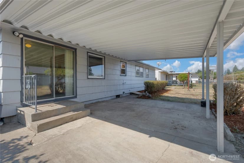 Property photo for 9417 S Fawcett Avenue, Tacoma photo 19