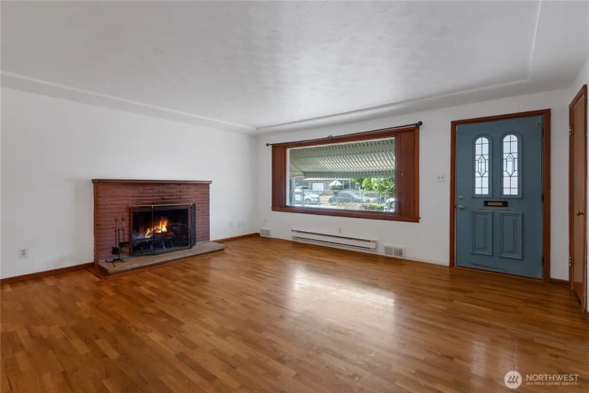 Property photo for 9417 S Fawcett Avenue, Tacoma photo 17