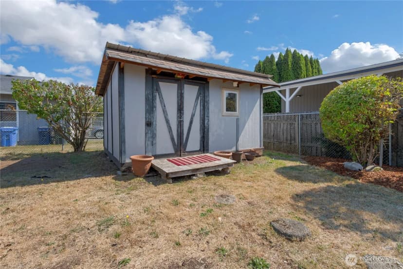 Property photo for 9417 S Fawcett Avenue, Tacoma photo 21