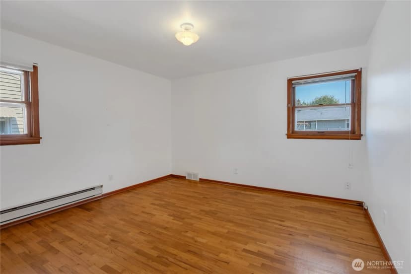 Property photo for 9417 S Fawcett Avenue, Tacoma photo 10